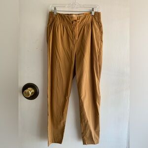 REI COOPERATIVE Beyonder  Pants MED